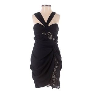 REVOLVE Prom Dresses for Women on Sale up to 90% Off: Poshmark